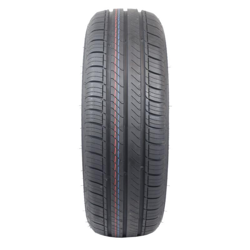 Pneu 185/70r14 88T Meridional AV567 Casumina - Pneu de Carro